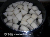 ����ѩ��ˮ�ļҳ�������4���DƬ���E m.xalove.com.cn