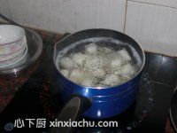 ����ѩ��ˮ�ļҳ�������5���DƬ���E m.xalove.com.cn