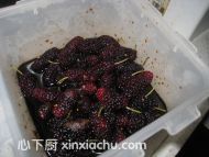 �t��ɣ�����ļҳ�������1���DƬ���E m.xalove.com.cn