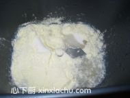 �t��ɣ�����ļҳ�������2���DƬ���E m.xalove.com.cn