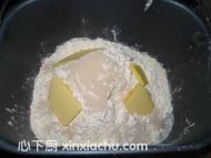 �t��ɣ�����ļҳ�������3���DƬ���E m.xalove.com.cn