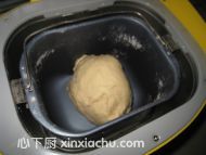 �t��ɣ�����ļҳ�������4���DƬ���E m.xalove.com.cn