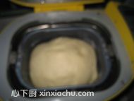 �t��ɣ�����ļҳ�������5���DƬ���E m.xalove.com.cn