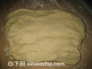 �t��ɣ�����ļҳ�������6���DƬ���E m.xalove.com.cn