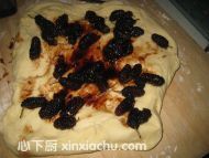 �t��ɣ�����ļҳ�������7���DƬ���E m.xalove.com.cn