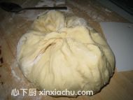 �t��ɣ�����ļҳ�������8���DƬ���E m.xalove.com.cn