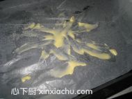 �t��ɣ�����ļҳ�������9���DƬ���E m.xalove.com.cn