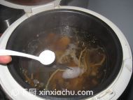 �t��ɣ�����ļҳ�������10���DƬ���E m.xalove.com.cn