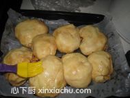 �t��ɣ�����ļҳ�������11���DƬ���E m.xalove.com.cn