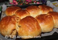 �t��ɣ�����ļҳ�������12���DƬ���E m.xalove.com.cn