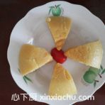 ���׺��d����ļҳ�������7���DƬ���E m.xalove.com.cn