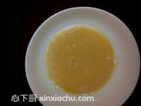 ���׺��d����ļҳ�������1���DƬ���E m.xalove.com.cn