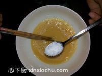 ���׺��d����ļҳ�������2���DƬ���E m.xalove.com.cn