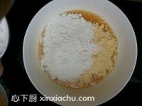 ���׺��d����ļҳ�������3���DƬ���E m.xalove.com.cn