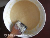 ���׺��d����ļҳ�������4���DƬ���E m.xalove.com.cn