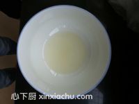 ���׺��d����ļҳ�������5���DƬ���E m.xalove.com.cn