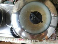 ���׺��d����ļҳ�������6���DƬ���E m.xalove.com.cn