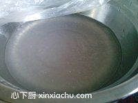 â������¶�ļҳ�������1���DƬ���E m.xalove.com.cn