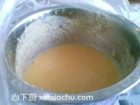 â������¶�ļҳ�������2���DƬ���E m.xalove.com.cn