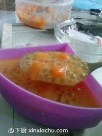 â������¶�ļҳ�������4���DƬ���E m.xalove.com.cn