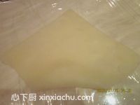 ���ӱ�Ƥ��ļҳ�������1���DƬ���E m.xalove.com.cn