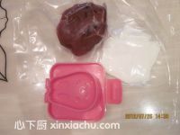 ���ӱ�Ƥ��ļҳ�������2���DƬ���E m.xalove.com.cn