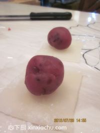 ���ӱ�Ƥ��ļҳ�������3���DƬ���E m.xalove.com.cn