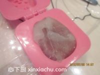 ���ӱ�Ƥ��ļҳ�������4���DƬ���E m.xalove.com.cn