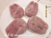 ���ӱ�Ƥ��ļҳ�������5���DƬ���E m.xalove.com.cn