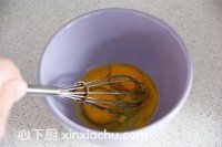 櫻桃果淋布丁的家常做法第3步圖片步驟 m.xalove.com.cn