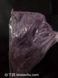 �H��L�ļҳ�������1���DƬ���E m.xalove.com.cn