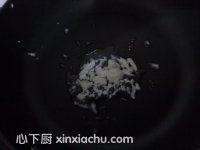 �H��L�ļҳ�������2���DƬ���E m.xalove.com.cn