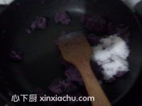 �H��L�ļҳ�������3���DƬ���E m.xalove.com.cn