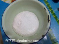 �H��L�ļҳ�������4���DƬ���E m.xalove.com.cn