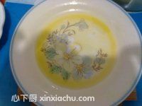 �H��L�ļҳ�������5���DƬ���E m.xalove.com.cn