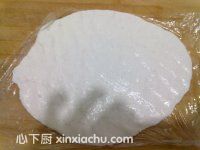 �H��L�ļҳ�������6���DƬ���E m.xalove.com.cn