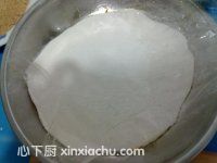 �H��L�ļҳ�������7���DƬ���E m.xalove.com.cn