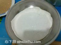 �H��L�ļҳ�������8���DƬ���E m.xalove.com.cn