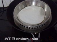 �H��L�ļҳ�������9���DƬ���E m.xalove.com.cn