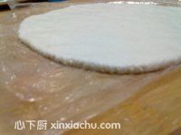 �H��L�ļҳ�������10���DƬ���E m.xalove.com.cn