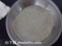 �H��L�ļҳ�������11���DƬ���E m.xalove.com.cn