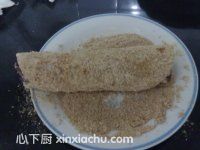 �H��L�ļҳ�������13���DƬ���E m.xalove.com.cn