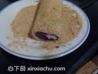 �H��L�ļҳ�������14���DƬ���E m.xalove.com.cn