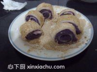 �H��L�ļҳ�������15���DƬ���E m.xalove.com.cn