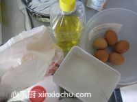 Ҭ�����L(f��ng)����ļҳ�������1���DƬ���E m.xalove.com.cn