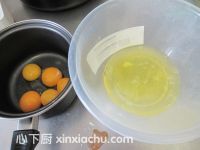 Ҭ�����L(f��ng)����ļҳ�������2���DƬ���E m.xalove.com.cn