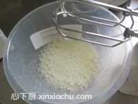 Ҭ�����L(f��ng)����ļҳ�������3���DƬ���E m.xalove.com.cn