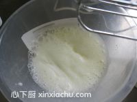 Ҭ�����L(f��ng)����ļҳ�������4���DƬ���E m.xalove.com.cn