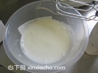 Ҭ�����L(f��ng)����ļҳ�������5���DƬ���E m.xalove.com.cn