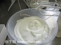 Ҭ�����L(f��ng)����ļҳ�������6���DƬ���E m.xalove.com.cn